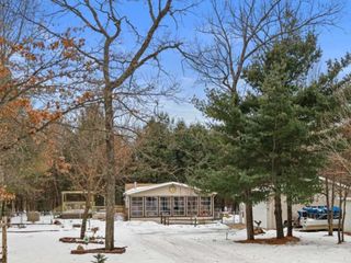 543 Feather Trail, Nekoosa, WI 54457