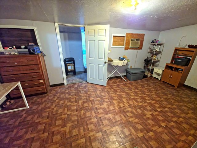 2721 Sharon Street, Dallas, TX 75211