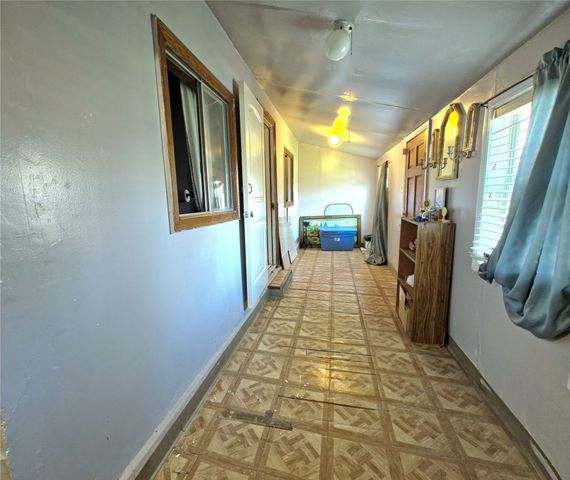 2721 Sharon Street, Dallas, TX 75211