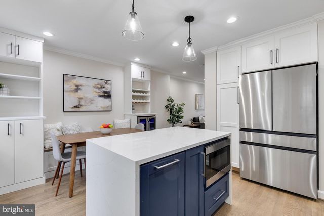 4630 34TH ST S, Arlington, VA 22206