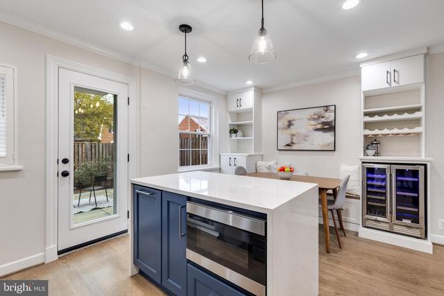 4630 34TH ST S, Arlington, VA 22206