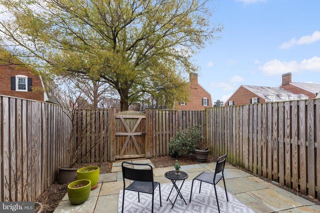 4630 34TH ST S, Arlington, VA 22206