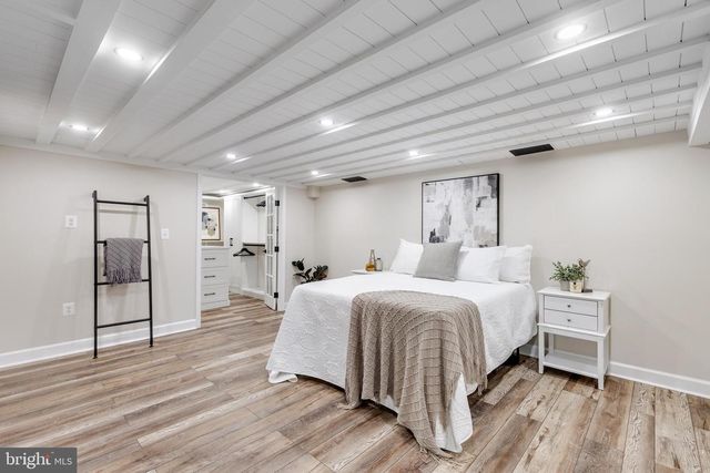 4630 34TH ST S, Arlington, VA 22206