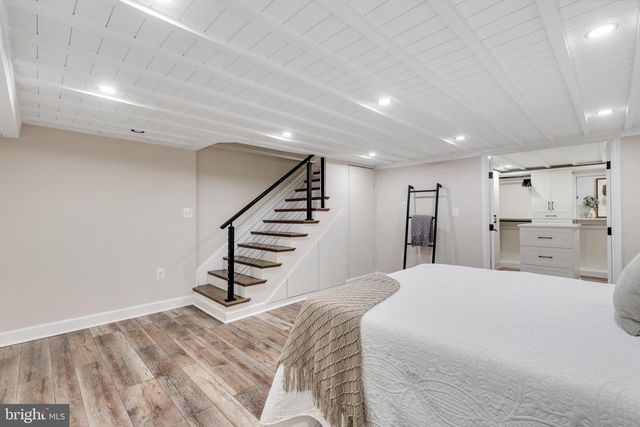 4630 34TH ST S, Arlington, VA 22206