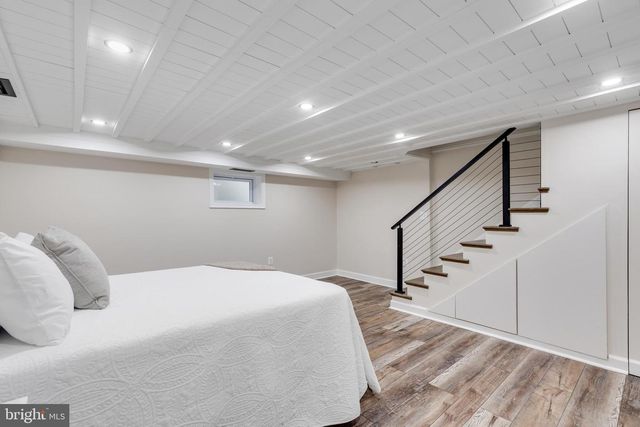 4630 34TH ST S, Arlington, VA 22206