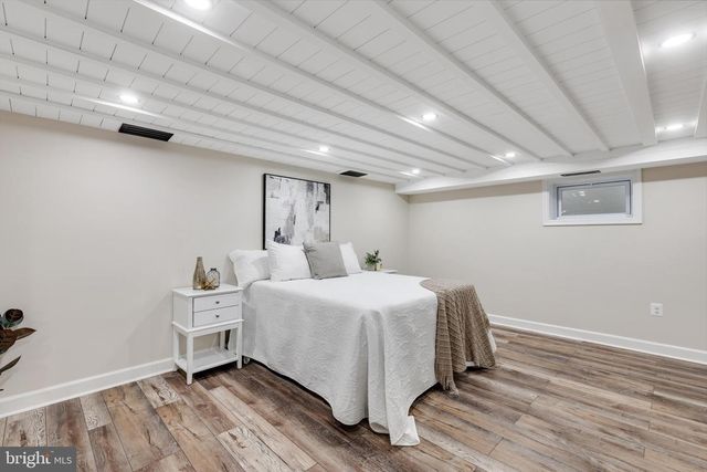 4630 34TH ST S, Arlington, VA 22206