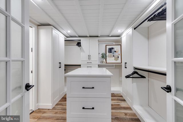 4630 34TH ST S, Arlington, VA 22206