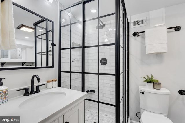 4630 34TH ST S, Arlington, VA 22206