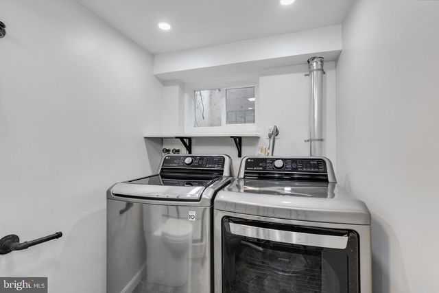 4630 34TH ST S, Arlington, VA 22206