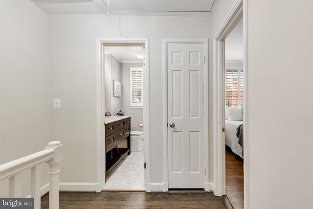 4630 34TH ST S, Arlington, VA 22206