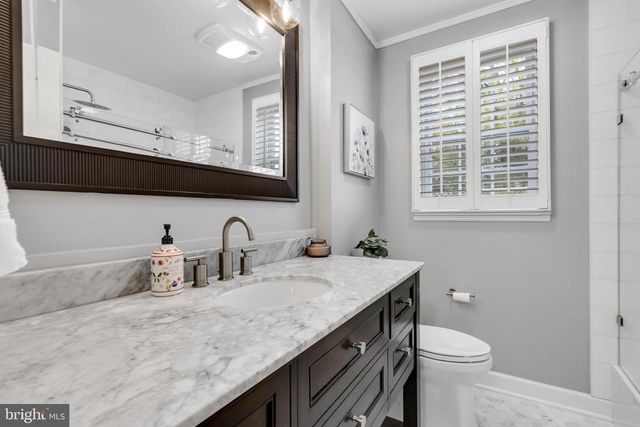 4630 34TH ST S, Arlington, VA 22206