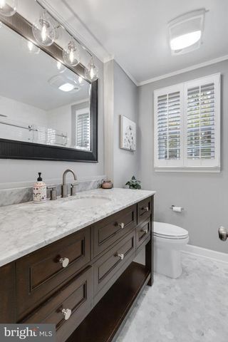 4630 34TH ST S, Arlington, VA 22206