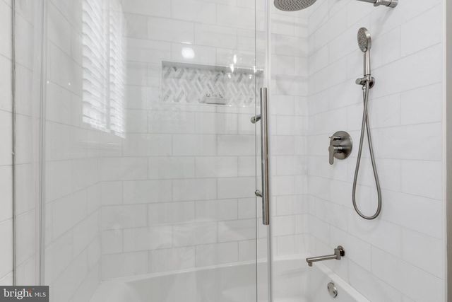 4630 34TH ST S, Arlington, VA 22206