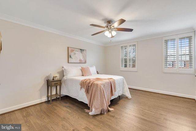 4630 34TH ST S, Arlington, VA 22206