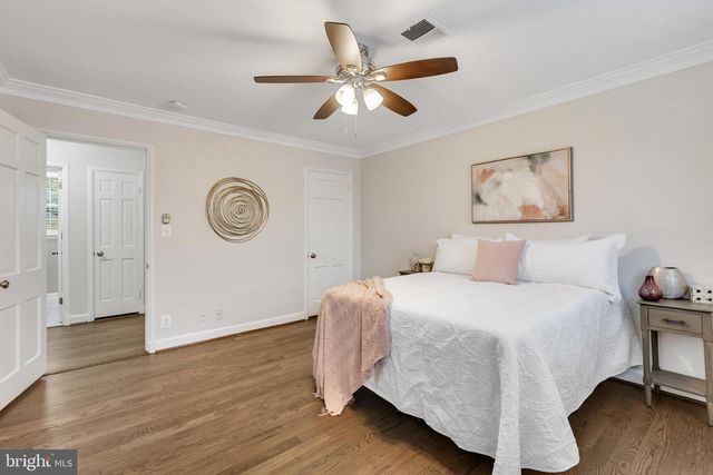 4630 34TH ST S, Arlington, VA 22206