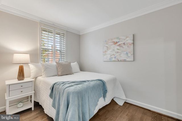 4630 34TH ST S, Arlington, VA 22206