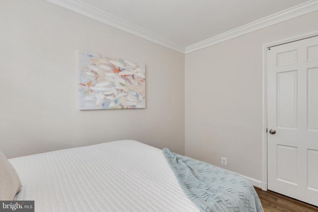 4630 34TH ST S, Arlington, VA 22206