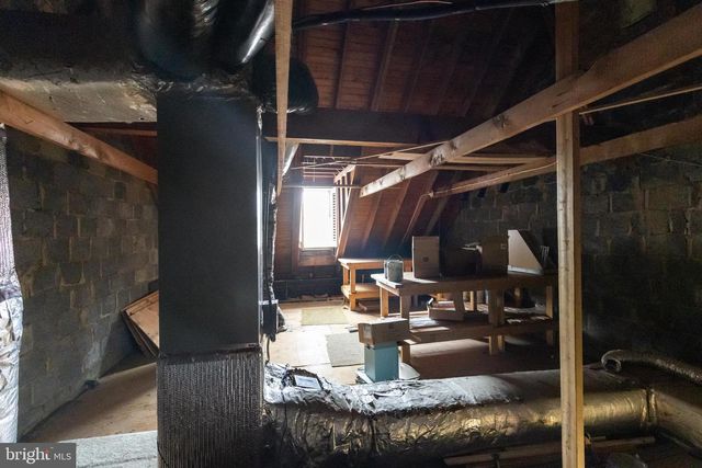 4630 34TH ST S, Arlington, VA 22206