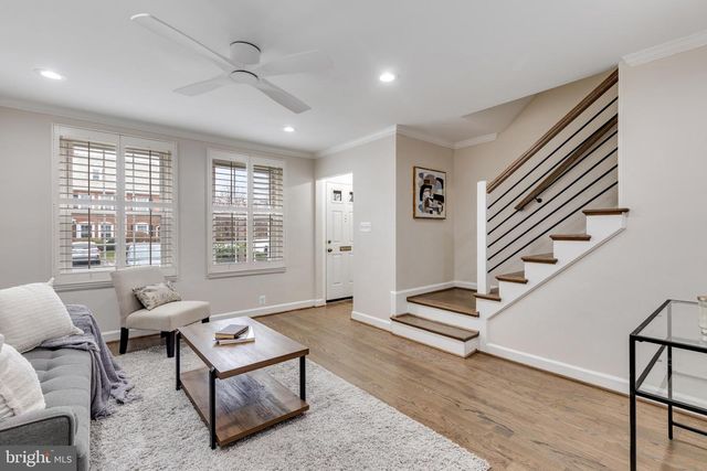 4630 34TH ST S, Arlington, VA 22206