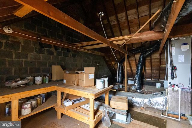 4630 34TH ST S, Arlington, VA 22206