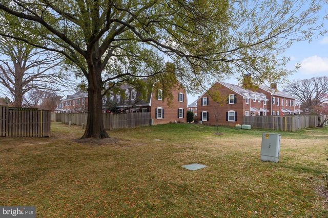 4630 34TH ST S, Arlington, VA 22206