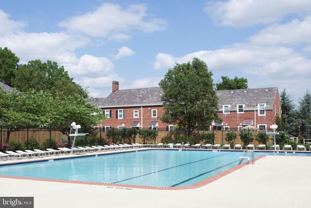 4630 34TH ST S, Arlington, VA 22206