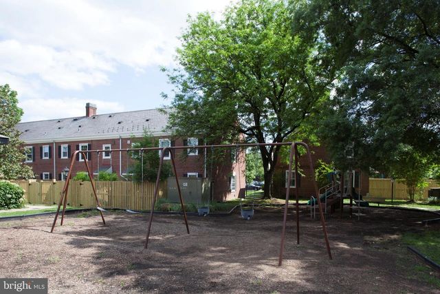 4630 34TH ST S, Arlington, VA 22206