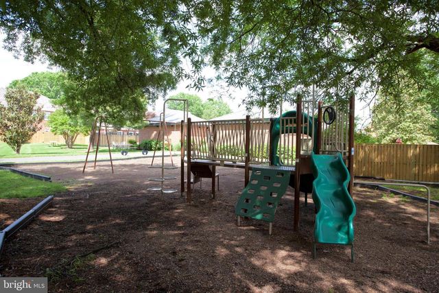 4630 34TH ST S, Arlington, VA 22206