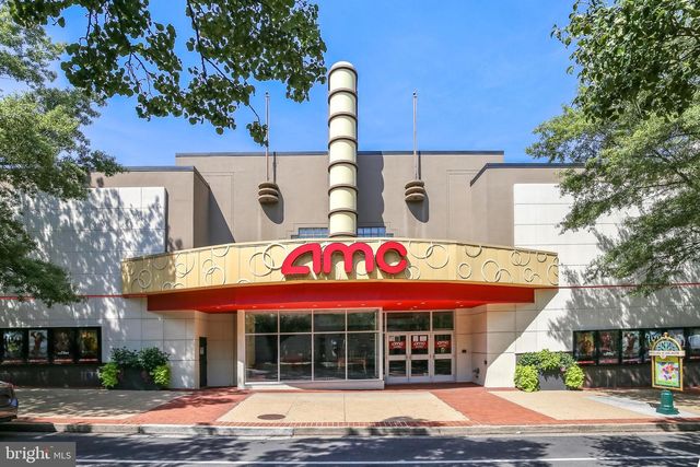 4630 34TH ST S, Arlington, VA 22206