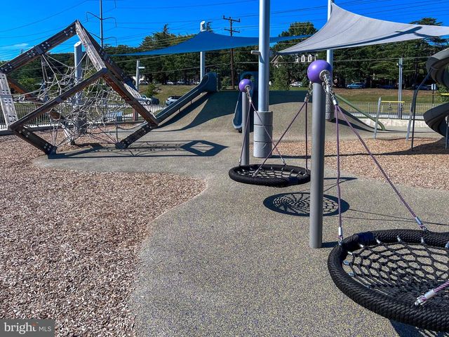 4630 34TH ST S, Arlington, VA 22206