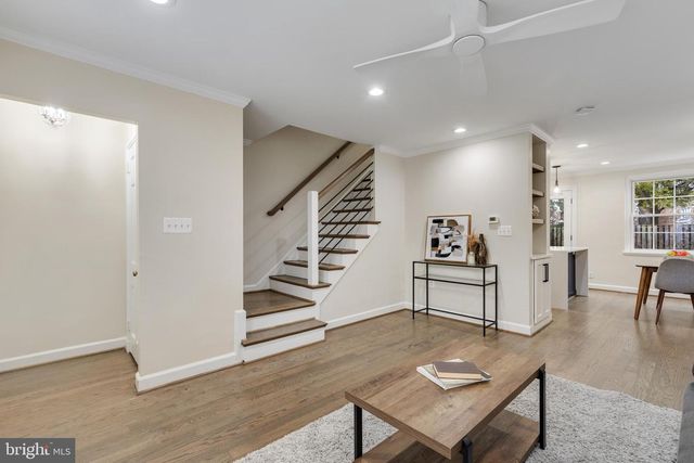 4630 34TH ST S, Arlington, VA 22206