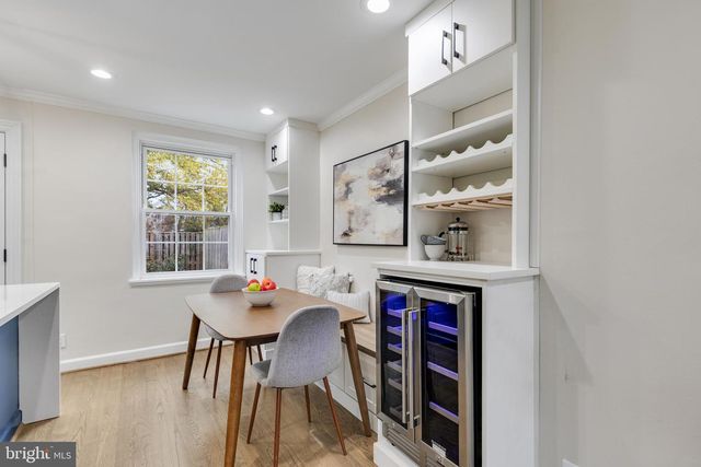 4630 34TH ST S, Arlington, VA 22206