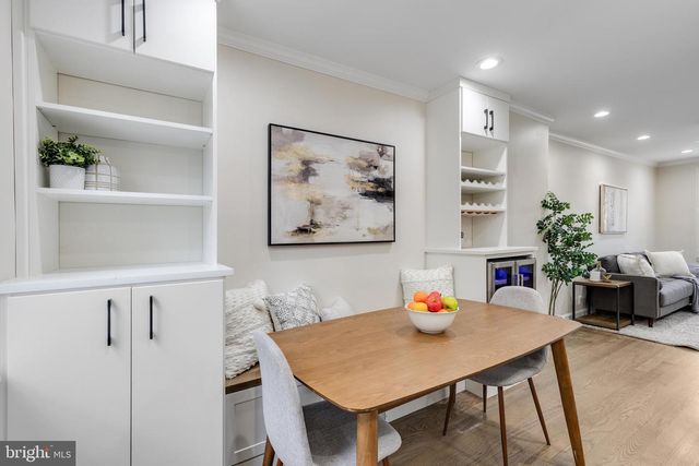 4630 34TH ST S, Arlington, VA 22206