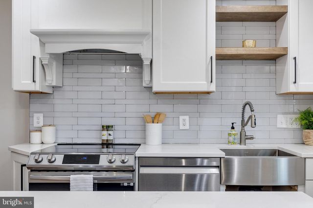 4630 34TH ST S, Arlington, VA 22206