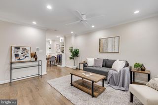 4630 34TH ST S, Arlington, VA 22206