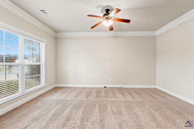 206 Red Hawk Pointe, Kathleen, GA 31047