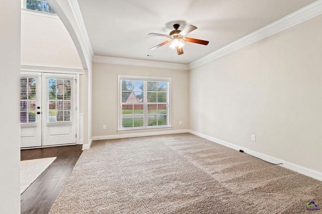 206 Red Hawk Pointe, Kathleen, GA 31047