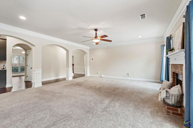 206 Red Hawk Pointe, Kathleen, GA 31047