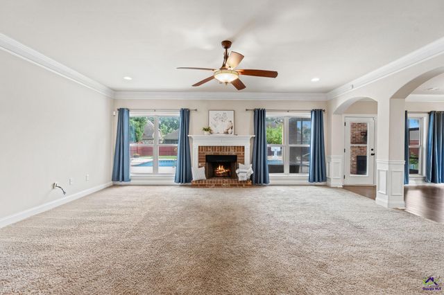 206 Red Hawk Pointe, Kathleen, GA 31047