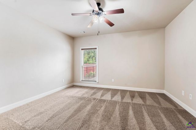 206 Red Hawk Pointe, Kathleen, GA 31047
