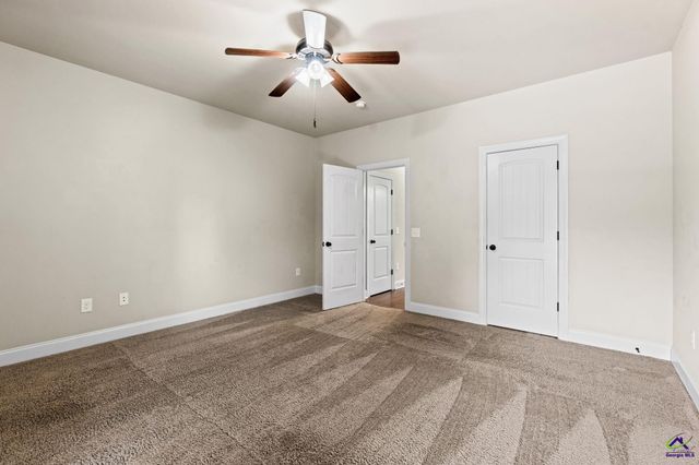 206 Red Hawk Pointe, Kathleen, GA 31047