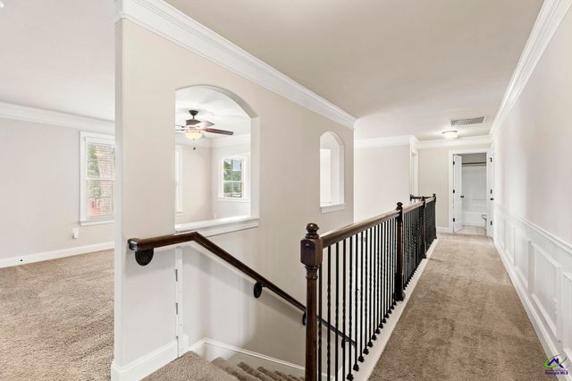206 Red Hawk Pointe, Kathleen, GA 31047