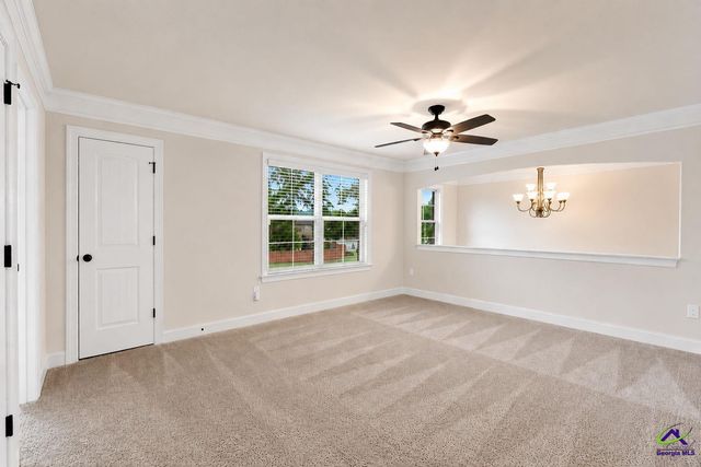 206 Red Hawk Pointe, Kathleen, GA 31047
