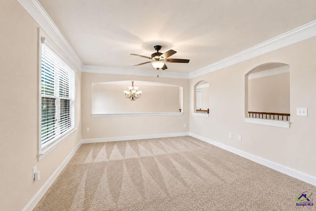 206 Red Hawk Pointe, Kathleen, GA 31047