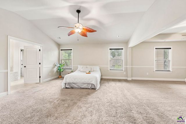 206 Red Hawk Pointe, Kathleen, GA 31047