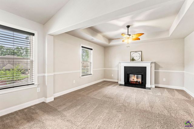 206 Red Hawk Pointe, Kathleen, GA 31047