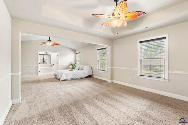 206 Red Hawk Pointe, Kathleen, GA 31047