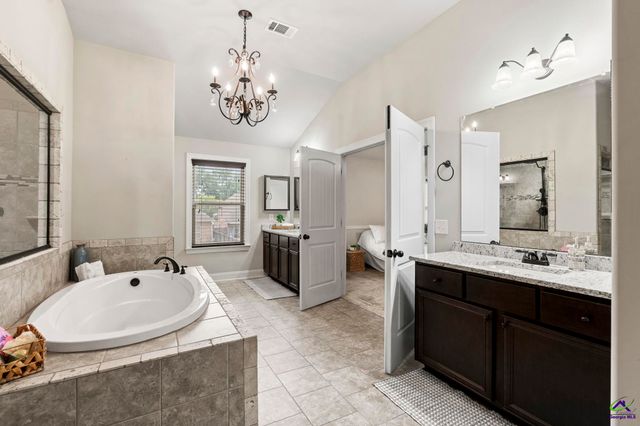 206 Red Hawk Pointe, Kathleen, GA 31047