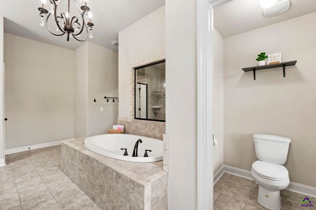 206 Red Hawk Pointe, Kathleen, GA 31047