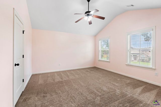 206 Red Hawk Pointe, Kathleen, GA 31047